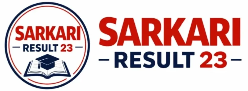 sarkariresult23.com