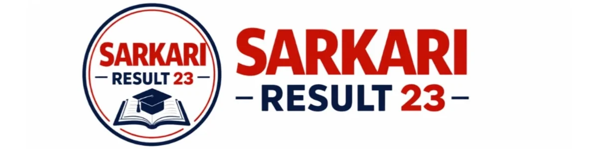 sarkariresult23.com